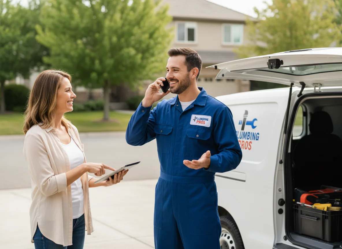 Water Heater Repair Hiram, GA FAQs